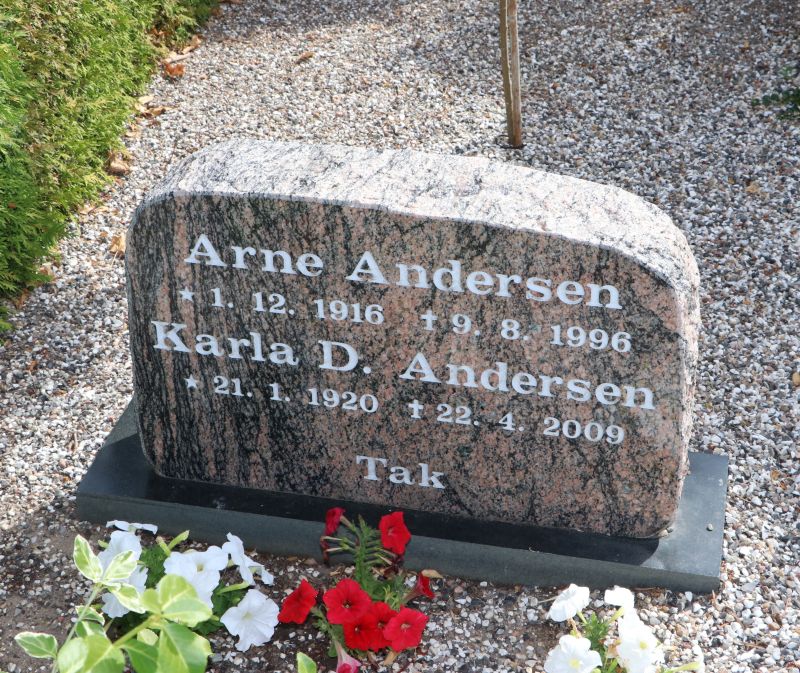 Arne Andersen.JPG